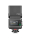 Godox TTL GODOX iFlash iT32 - 1614780 - zdjęcie 2